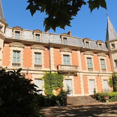 شقة Chez Marie Louise Pézenas المظهر الخارجي الصورة